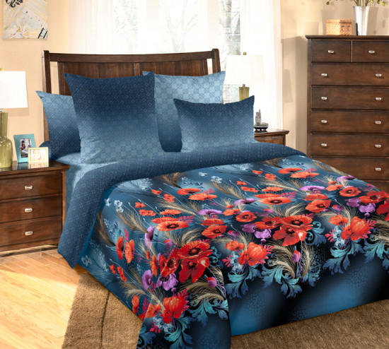 Простыня «Искушение»