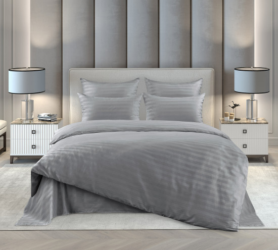 Простыня «Кварц»