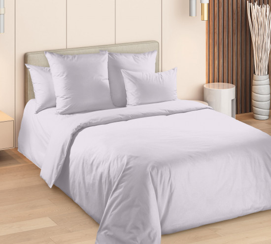 Простыня на резинке