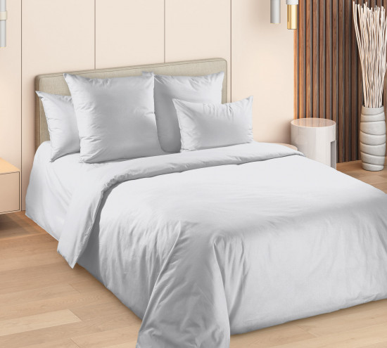 Простыня на резинке