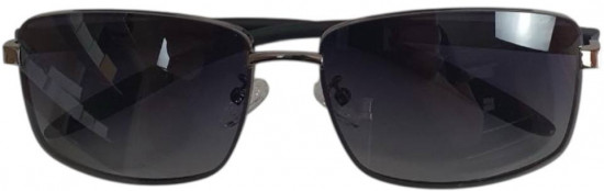 Очки солнцезащитные женские