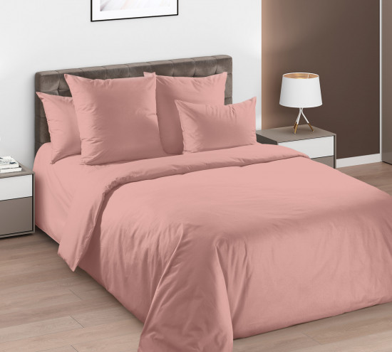 Простыня на резинке