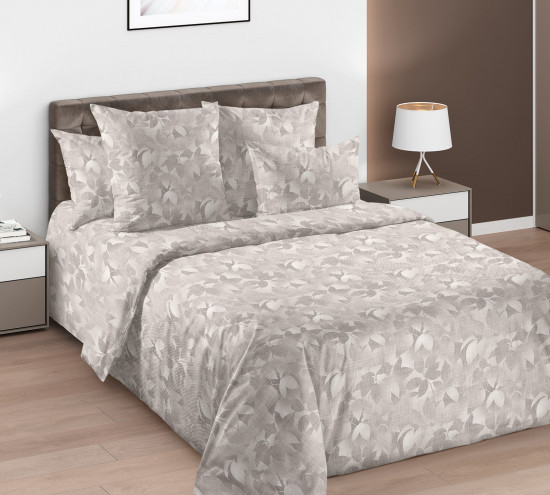 Простыня на резинке «Тиснение»