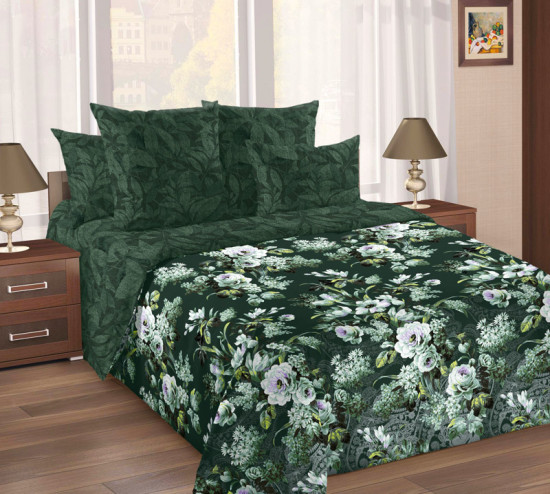 Простыня «Чародейка»