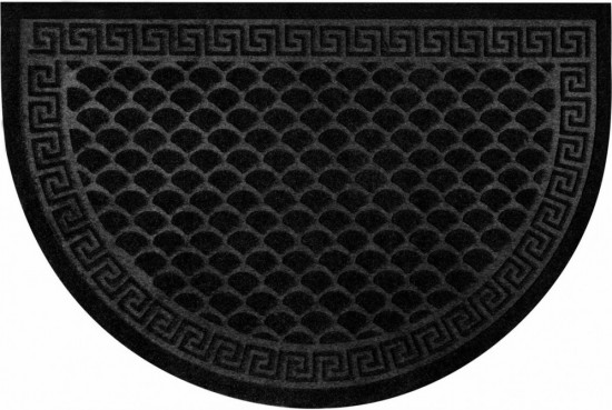 Коврик придверный