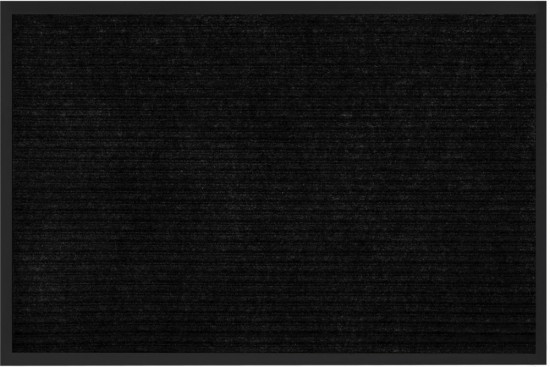 Коврик придверный