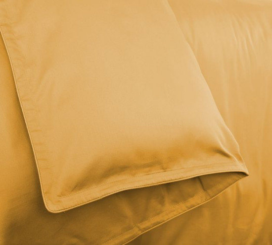 Пододеяльник