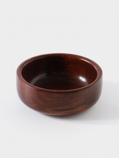 Чаша «Гладь»