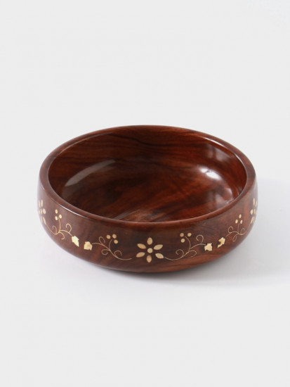 Чаша «Стебель»