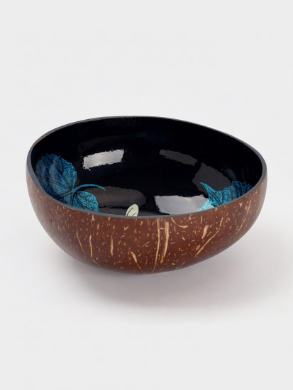 Чаша «Стрекоза»