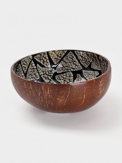 Чаша «Щербет»