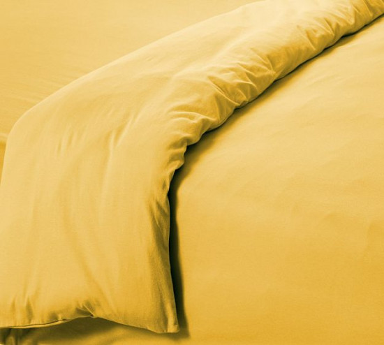 Пододеяльник