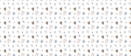 Полотенце «С любовью 1»