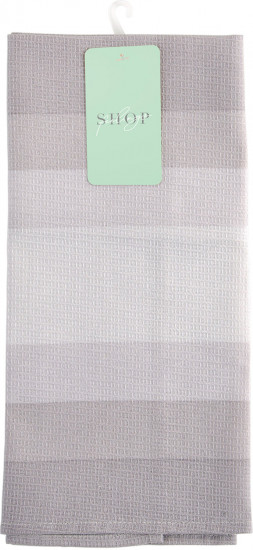 Полотенце «Полоска 1»