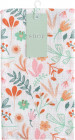 Полотенце «Summer Tale»