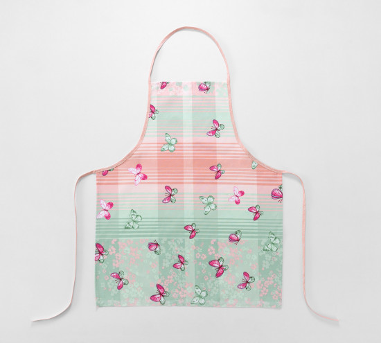 Фартук «Летнее настроение»