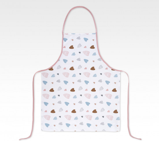 Фартук «С любовью»