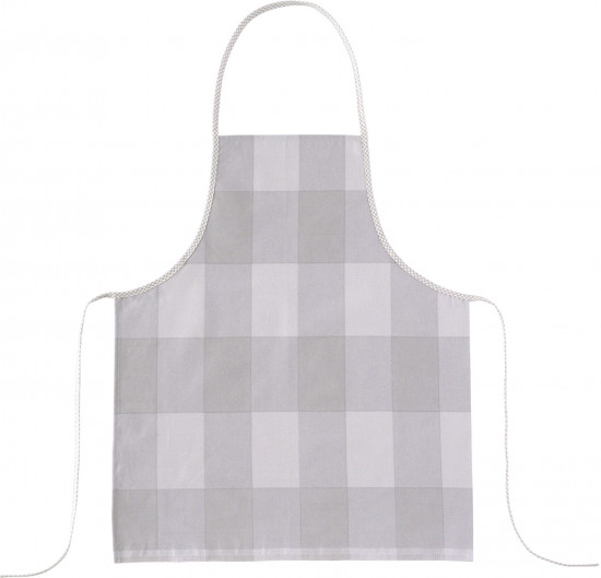 Фартук «Квадраты»