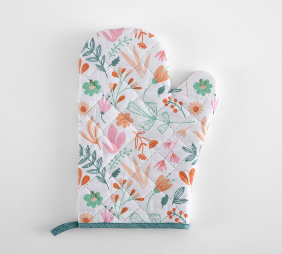 Прихватка «Summer Tale»