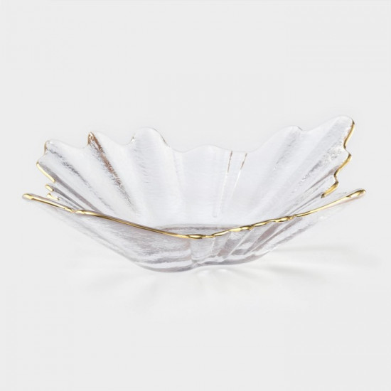 Ваза для фруктов «Рени»