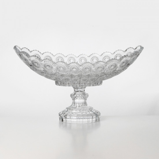 Ваза для фруктов «MEY-JI»