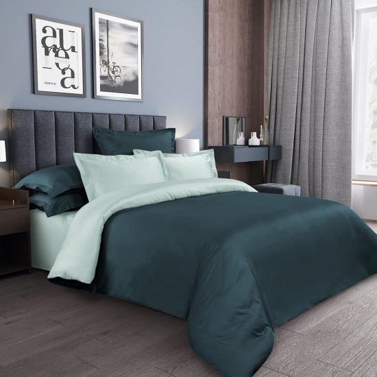 Покрывало «Бирюза»