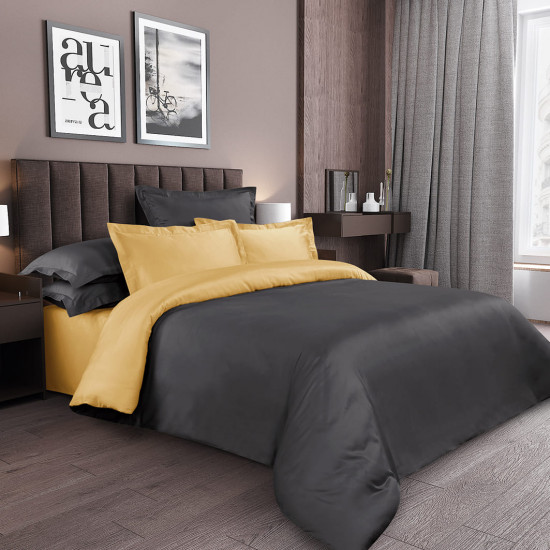 Покрывало «Хризолит»