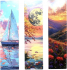 разноцветный