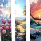 разноцветный 2