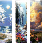 разноцветный 3