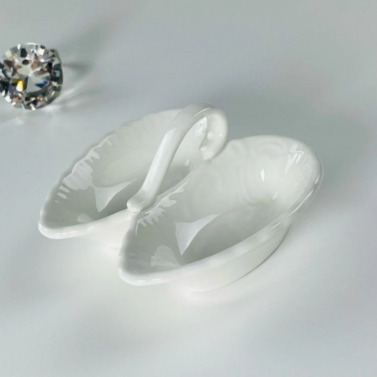 Менажница «Аврора»