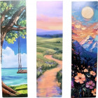 комбинированный 3