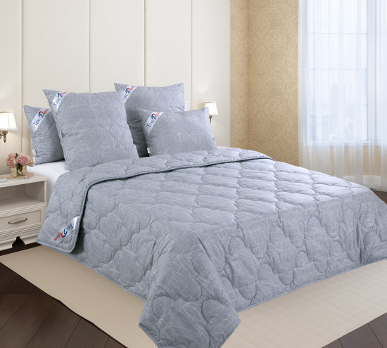 Одеяло «Новый день 6»