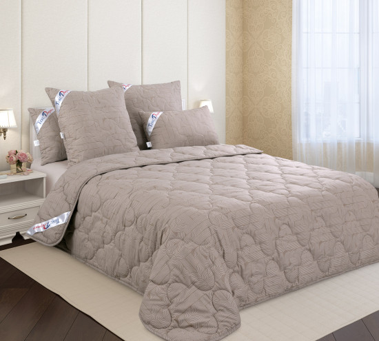 Одеяло «Барбара»