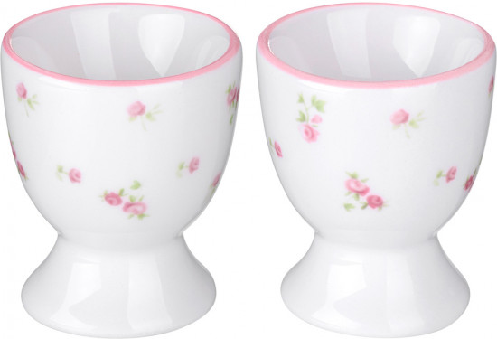 Набор подставок для яиц «Sunday»