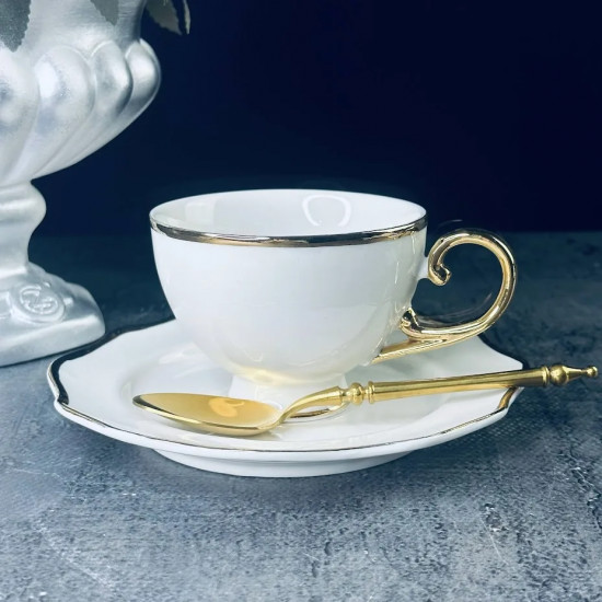 Набор чайный