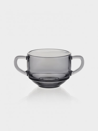 Бульонница «Грей»