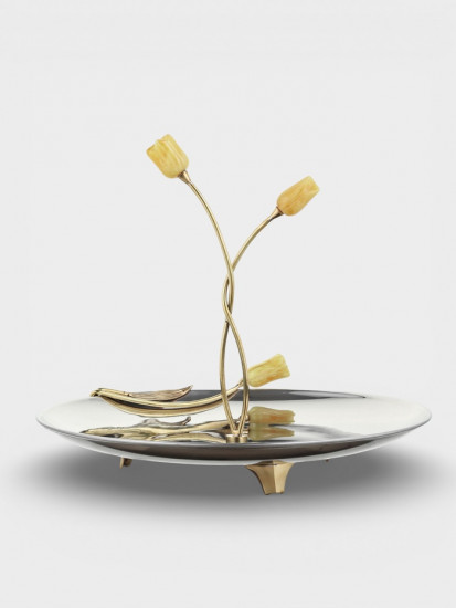 Подставка для закусок