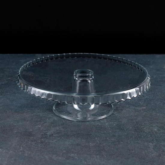 Подставка для торта «Patisserie»