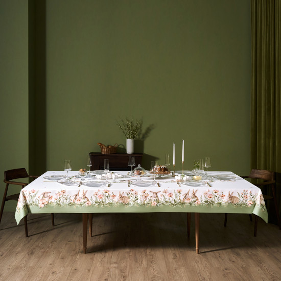 Скатерть «Sense»