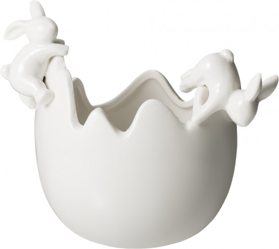 Конфетница