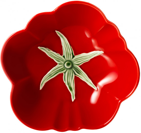 Салатник «Tomato»