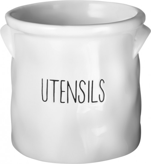 Подставка для столовых приборов «Kitchen»