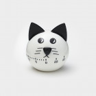 Таймер механический «Котёнок»