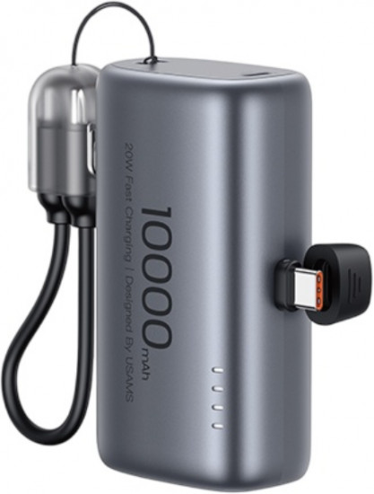 Внешний аккумулятор CD252