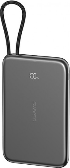 Внешний аккумулятор «Power bank CD227»