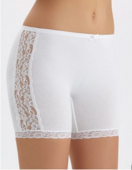 Трусы женские