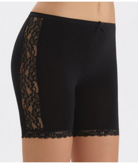 Трусы женские