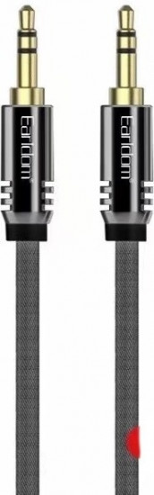 Кабель Earldom AUX ET-AUX37 2xJack