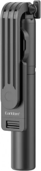 Трипод Earldom ET-ZP25B Черный